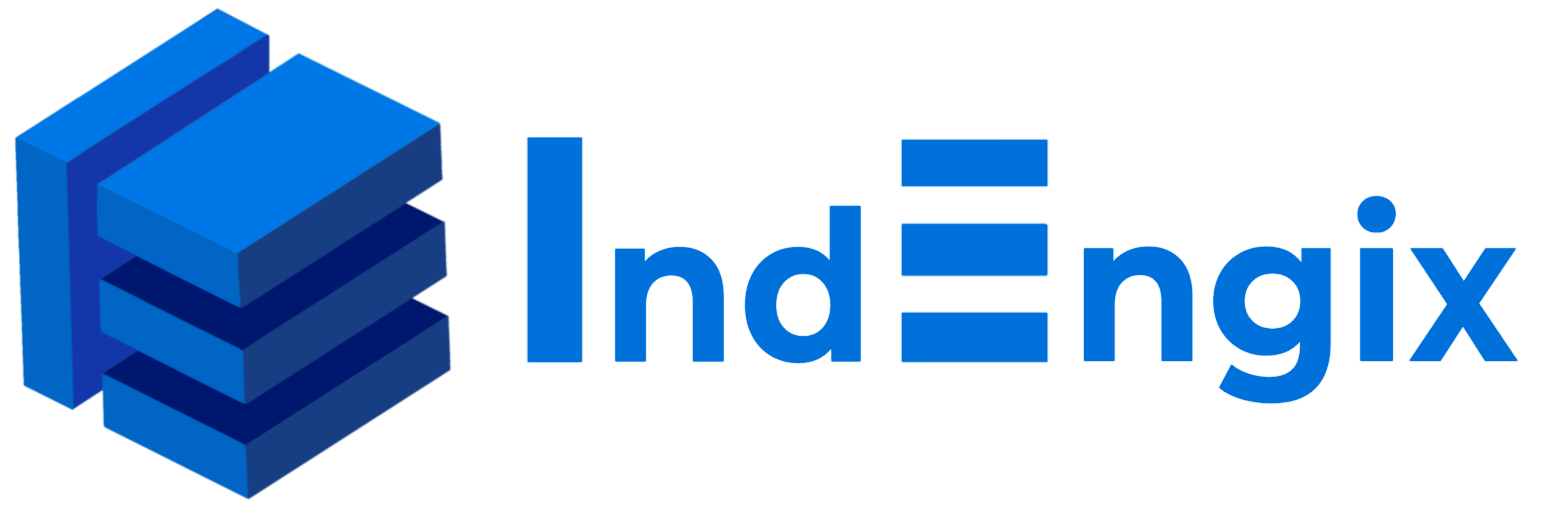 IndEngix
