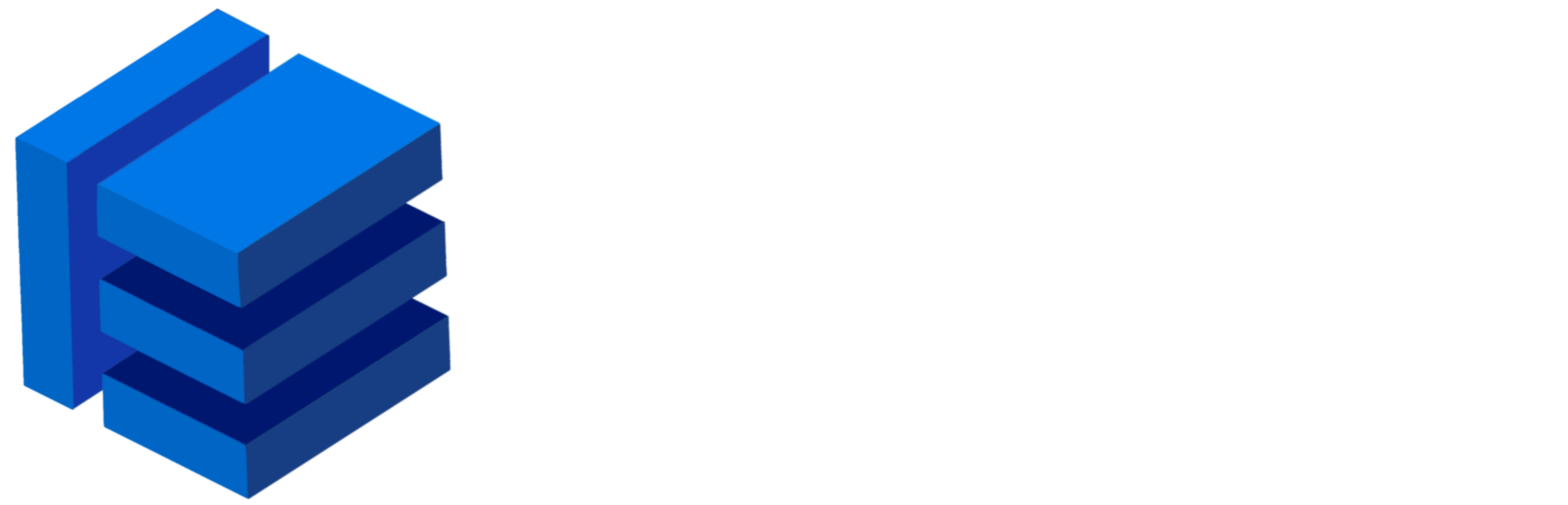 IndEngix